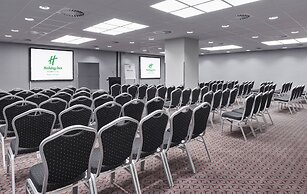 Holiday Inn Munich - City Centre by IHG