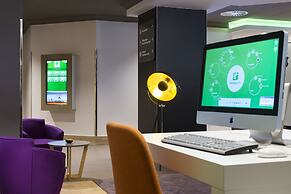 Holiday Inn Munich - City Centre by IHG