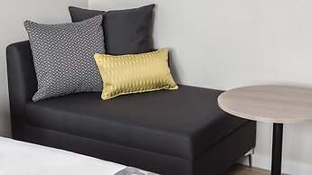 Holiday Inn Munich - City Centre by IHG