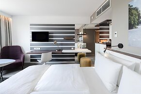 Holiday Inn Munich - City Centre by IHG