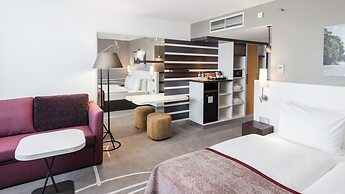 Holiday Inn Munich - City Centre by IHG