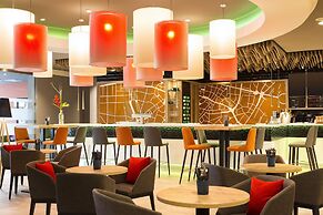 Holiday Inn Munich - City Centre by IHG