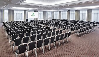 Holiday Inn Munich - City Centre by IHG