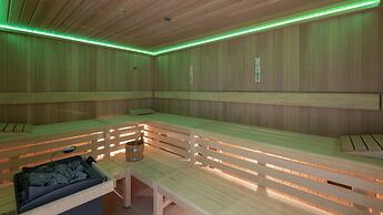 Holiday Inn Munich - City Centre by IHG