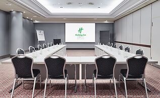 Holiday Inn Munich - City Centre by IHG