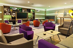 Holiday Inn Munich - City Centre by IHG