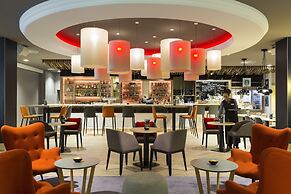 Holiday Inn Munich - City Centre by IHG