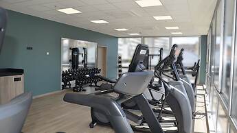 Holiday Inn Munich - City Centre by IHG