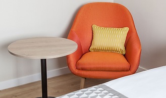 Holiday Inn Munich - City Centre by IHG