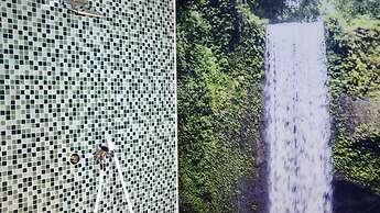 Holiday Inn Munich - City Centre by IHG