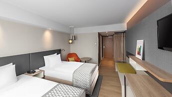 Holiday Inn Munich - City Centre by IHG