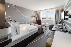 Holiday Inn Munich - City Centre by IHG