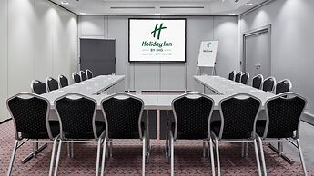 Holiday Inn Munich - City Centre by IHG