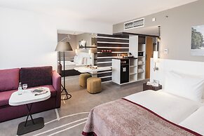 Holiday Inn Munich - City Centre by IHG