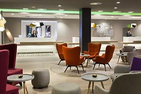 Holiday Inn Munich - City Centre by IHG