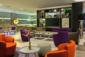Holiday Inn Munich - City Centre by IHG