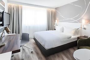 Holiday Inn Munich - City Centre by IHG