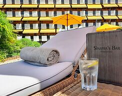 Royal Plaza Montreux