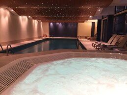 Royal Plaza Montreux