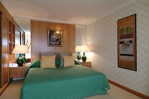 Royal Plaza Montreux