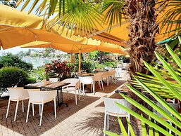 Royal Plaza Montreux