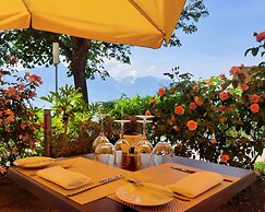 Royal Plaza Montreux