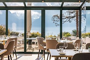 Royal Plaza Montreux