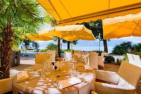 Royal Plaza Montreux