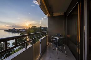 Royal Plaza Montreux