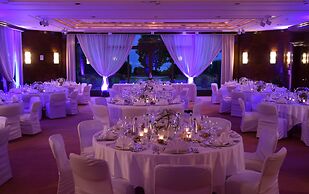 Royal Plaza Montreux