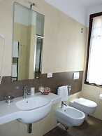 Hotel La Meridiana