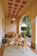 Hotel La Meridiana