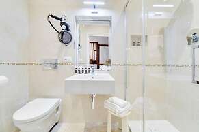 Hotel La Meridiana