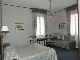 Hotel La Meridiana