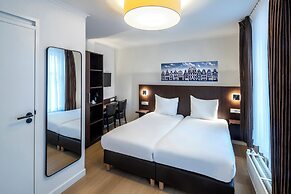 Hotel Nes Amsterdam