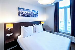 Hotel Nes Amsterdam