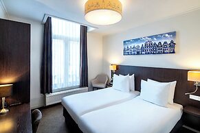 Hotel Nes Amsterdam