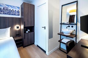 Hotel Nes Amsterdam