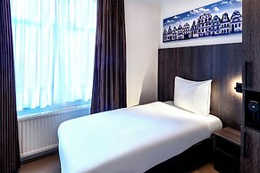 Hotel Nes Amsterdam