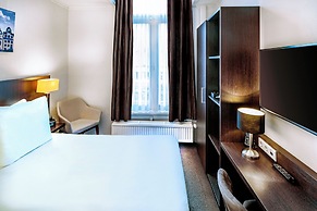 Hotel Nes Amsterdam