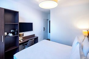 Hotel Nes Amsterdam