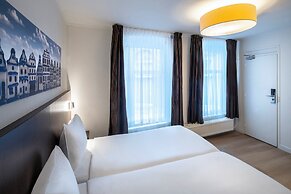 Hotel Nes Amsterdam