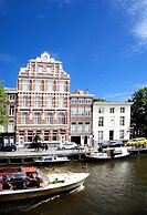 Hotel Nes Amsterdam