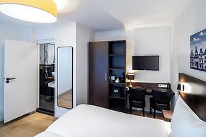 Hotel Nes Amsterdam