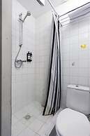 Quentin England Hotel