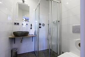 Quentin England Hotel