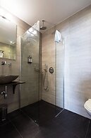 Quentin England Hotel