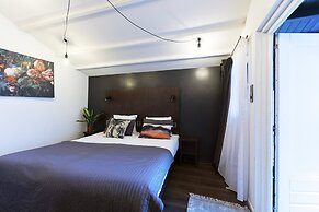 Quentin England Hotel