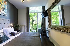 Quentin England Hotel