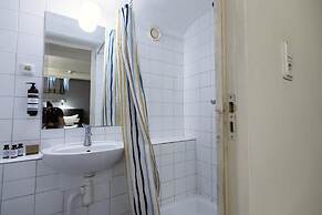 Quentin England Hotel